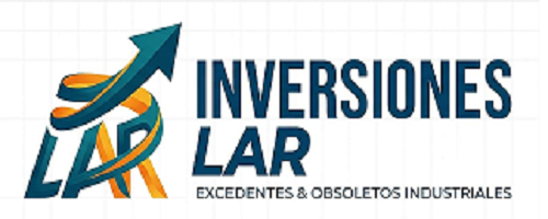 Agente de Ventas
