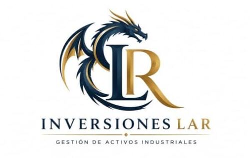 agrolar.cl